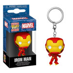 pocket-pop-iron-man