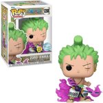 funko-pop-1288-zoro-enma-special-edition-glow-in-the-dark