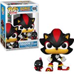 funko-pop-1035-shadow-with-dark-chao