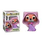 funko-pop-1438-maid-marian