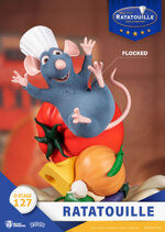 d-stage-disney-pixar-ratatouille