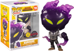 funko-pop-789-kurogiri-special-edition-glow-in-the-dark