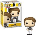 funko-pop-280-jin