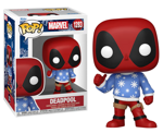 funko-pop-1283-deadpool