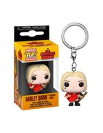 pocket-pop-harley-quinn-damaged-dress