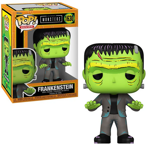 funko-pop-1630-frankenstein