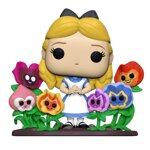 funko-pop-1057-alice-with-flowers