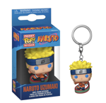 pocket-pop-naruto-uzumaki