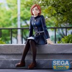 sega-figure-jujutsu-kaisen-nobara