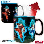 tazza-magica-dragon-ball-super-saiyan