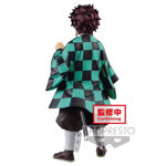 figure-banpresto-demon-slayer-kimetsu-no-yaiba-tanjiro-kamado