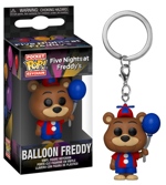 pocket-pop-balloon-freddy