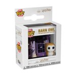 funko-bitty-pop-deluxe-barn-owl