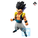 figure-bandai-dragon-ball-gotenks