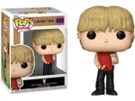 funko-pop-469-v