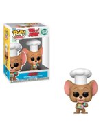 funko-pop-1658-jerry
