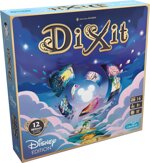 dixit-disney
