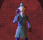 figure-abystyle-ispettore-gadget