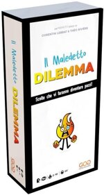 il-maledetto-dilemma