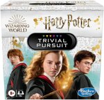 trivial-pursuit-harry-potter