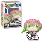 funko-pop-1852-misturi-kanroji