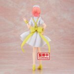 figure-banpresto-the-quintessential-quintuplets-ichika-nakano