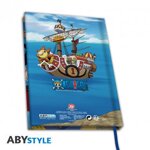 quaderno-one-piece-ciurma