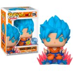funko-pop-1256-ssgss-goku-special-edition-glow-in-the-dark