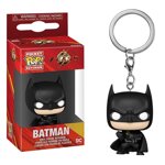 pocket-pop-the-batman