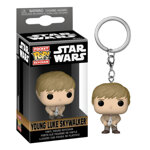 pocket-pop-young-luke-skywalker
