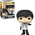 funko-pop-1125-kuki-urie