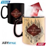tazza-magica-harry-potter-mappa-del-malandrino