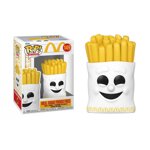 funko-pop-149-meal-squad-french-fries
