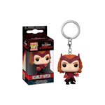 pocket-pop-scarlet-witch