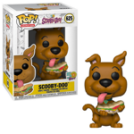 funko-pop-625-scooby-doo