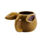 tazza-3d-pokemon-eevee