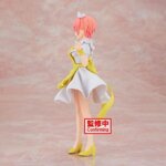figure-banpresto-the-quintessential-quintuplets-ichika-nakano
