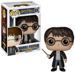 funko-pop-01-harry-potter