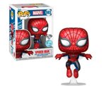 funko-pop-593-spider-man-special-edition-diamond