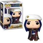 funko-pop-1488-caitlyn