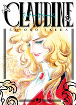 claudine-volume-unico