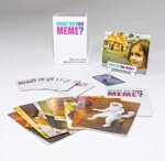 what-do-you-meme