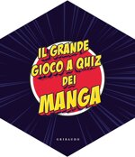 il-grande-gioco-a-quiz-dei-manga