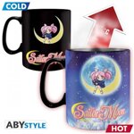 tazza-magica-sailor-moon-chibiusa