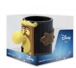 tazza-3d-alice-nel-paese-delle-meraviglie