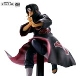 figure-abystyle-naruto-itachi-uchiha