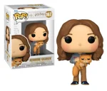 funko-pop-167-hermione-granger