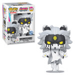 funko-pop-1310-momoshiki-special-edition