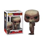 funko-pop-1312-vecna
