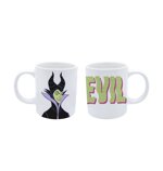 tazza-la-bella-addormentata-nel-bosco-malefica